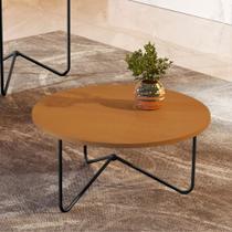 Mesa de Centro JB 8006 JB Móveis