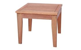 Mesa de Centro Lateral ou Apoio Verona