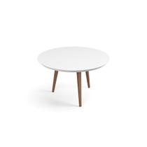 Mesa de centro luna 670