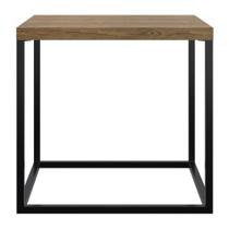 Mesa de Centro M Cube 24802 Vermont - Artesano Mesa de Centro M Cube 24802 Vermont - Artesano