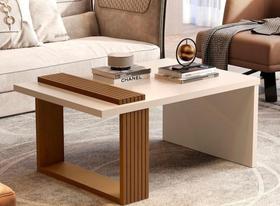 Mesa de centro Mdf