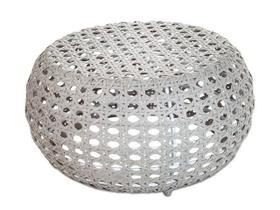 Mesa de centro Monalisa