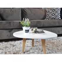 Mesa de Centro Munique