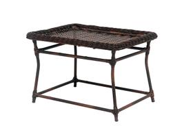 Mesa de Centro para Área - Dallas