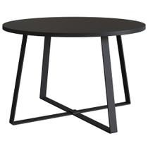 Mesa De Centro Para Sala De Estar 27948 Artesano Mesa De Centro Para Sala De Estar 27948 Artesano
