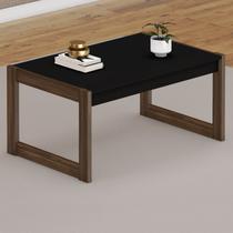 Mesa de Centro Retangular Az1014