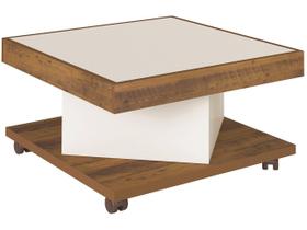 Mesa de Centro Saara Mesa de Centro Saara