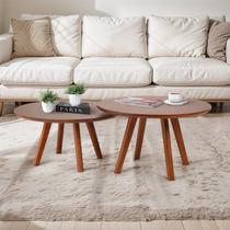 Mesa de Centro Sabrina 30cm X 60cm