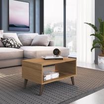 Mesa de Centro Sala 1 Nicho MC05 Naturalle