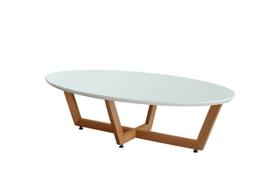 Mesa de Centro Tati Mesa de Centro Tati