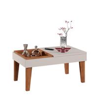 Mesa de Centro Veneza