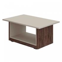 Mesa de Centro Veneza