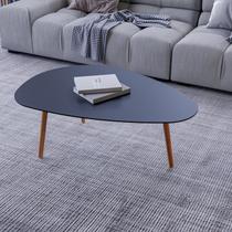 Mesa de Centro Vesta Organica 35cm X 90cm X 60cm