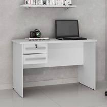 Mesa de Computador Byte Valdemóveis
