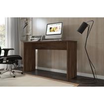Mesa De Computador Escritório Gávea Escrivaninha Multiuso Mesa De Computador Escritório Gávea Escrivaninha Multiuso