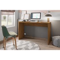 Mesa De Computador Gávea Escritório Quarto De Estudo Freijó Mesa De Computador Gávea Escritório Quarto De Estudo Freijó
