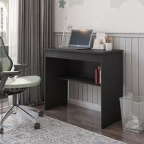 Mesa De Computador Notbook Para Quarto Escritório Estudo Vitória MK