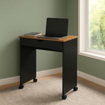 Mesa de Computador Notebook Verzatil - Cores - Comprar Moveis para sua Casa Mesa de Computador Notebook Verzatil - Cores - Comprar Moveis para sua Casa