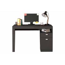 Mesa de Computador Permóbili Melissa Chumbo - A Costa Rica