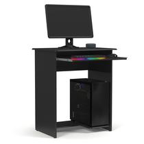 Mesa de computador prática(ej)
