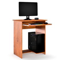 Mesa de Computador Pratica Freijo