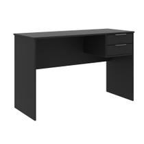 Mesa de Computador Turim 2 Gavetas Mesa de Computador Turim 2 Gavetas