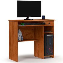 Mesa de Computador Viena Freijo Mesa de Computador Viena Freijo