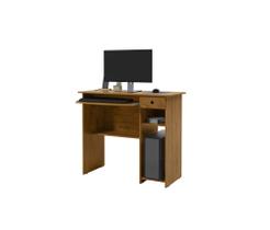 Mesa De Computador Viena Freijó EJ Móveis