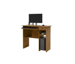 Mesa De Computador Viena Freijó EJ Móveis