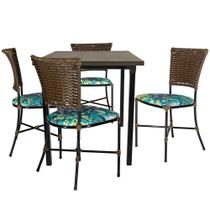 Mesa De Cozinha Cadeiras Gramado Argila Jogo De Jardim Mesa De Cozinha Cadeiras Gramado Argila Jogo De Jardim