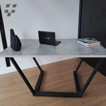 Mesa de escritório