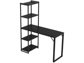 Mesa de Escritório Indusat D7 Home Office Mesa de Escritório Indusat D7 Home Office