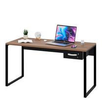 Mesa De Escritório Industrial C/ Gav 1,50m