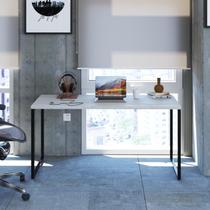 Mesa de Escritório Kuadra 150cm Mesa de Escritório Kuadra 150cm