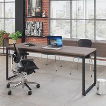 Mesa de Escritório Kuadra Mesa de Escritório Kuadra