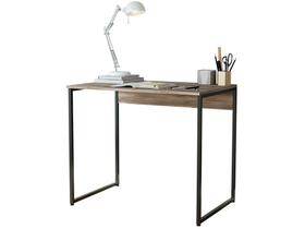Mesa de Escritório Multivisão Urbana
