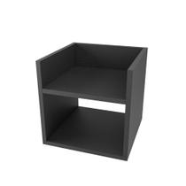 Mesa De Escritório Para Impressora Mesa De Escritório Para Impressora