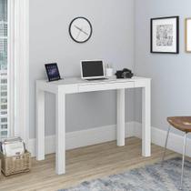 Mesa de escritório Smart Desk - Cosco Home