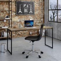 Mesa de Escritório Studio 150cm Dynamica Mesa de Escritório Studio 150cm Dynamica