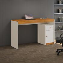 Mesa De Estudo Sevilha