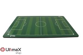Mesa de Futebol de Botão Oficial 18mm MDP 1,87 x 1,21 Klopf 1026