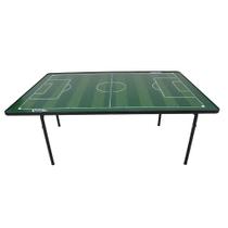 Mesa de Futebol de Botão Oficial Klopf