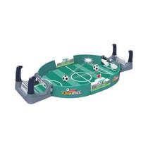 Mesa De Futebol Infantil Grande Para Dois Jogadores, Jogo De Tabuleiro Competitivo Interativo De Mesa De Futebol Infantil Grande Para Dois Jogadores, Jogo De Tabuleiro Competitivo Interativo De