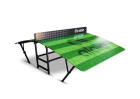 Mesa de Futmesa Profissional-Alaia Mesa de Futmesa Profissional-Alaia