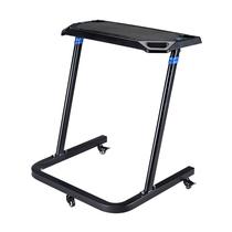 Mesa de ginástica ajustável para treino de bicicletas RAD Cycle Products