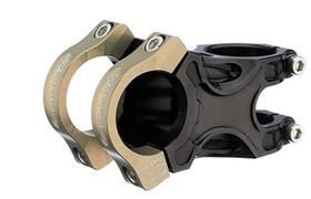 Mesa De Guidao Renthal Bike Apex 60Mm - Fatbar 31.8Mm - 136 Gramas Mesa De Guidao Renthal Bike Apex 60Mm - Fatbar 31.8Mm - 136 Gramas