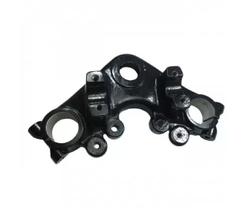 Mesa de guidao superior diafrag tit125 (00-04)/fan125 (05-08) Mesa de guidao superior diafrag tit125 (00-04)/fan125 (05-08)