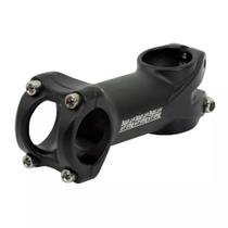 Mesa De Guidão X-Time Ahead Set 90mm 7º Mesa De Guidão X-Time Ahead Set 90mm 7º