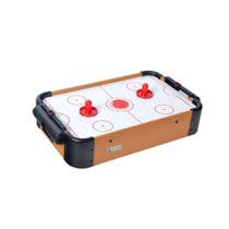 Mesa De Hockey Mini Mesa Winmax Branca Infantil