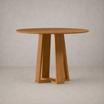 Mesa de Jantar 1,00m Isabela Sem Vidro Ype Mesa Posta Decoração Sala de Estar Mesa de Jantar 1,00m Isabela Sem Vidro Ype Mesa Posta Decoração Sala de Estar